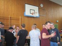 Kirmes2016_Mo084